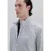 POC Lite Padded jacka