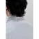 POC Lite Padded jacka