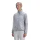 POC Lite Padded jacket