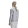 POC Giacca Lite Padded