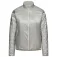 POC Lite Padded jacket