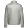 POC Lite Padded jacket