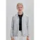 POC Lite Padded jacket