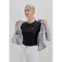 POC Casaco Lite Padded