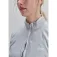 POC Lite Padded jacket