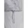 POC Casaco Lite Padded