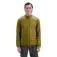 POC Casaco Lite Padded