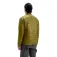 POC Casaco Lite Padded