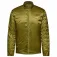 POC Lite Padded jacket