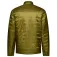 POC Lite Padded jacket
