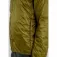 POC Lite Padded jacket