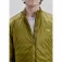 POC Lite Padded jacket