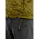 POC Casaco Lite Padded