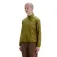 POC Casaco Lite Padded