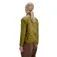 POC Casaco Lite Padded