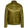 POC Casaco Lite Padded