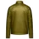 POC Casaco Lite Padded