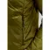 POC Lite Padded jacket