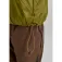 POC Casaco Lite Padded