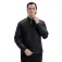 POC Lite Padded jacket