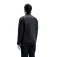 POC Lite Padded jacket