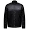 POC Lite Padded jacket
