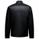 POC Lite Padded jacka