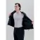 POC Lite Padded jacket