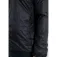 POC Lite Padded jacket