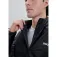 POC Lite Padded jacket