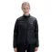 POC Lite Padded jacket