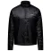 POC Lite Padded 재킷