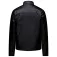 POC Lite Padded 재킷