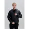 POC Lite Padded jacket