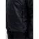 POC Lite Padded jacket