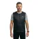 POC Lite Padded weste