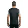 POC Lite Padded weste