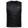 POC Lite Padded weste