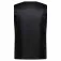 POC Chaleco Lite Padded