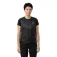 POC Chaleco Lite Padded