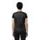 POC Chaleco Lite Padded