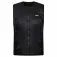 POC Chaleco Lite Padded