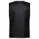 POC Chaleco Lite Padded