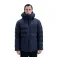 POC Loft jacket