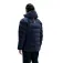 POC Loft jacket