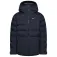 POC Loft jacka