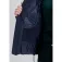 POC Loft jacket