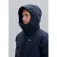 POC Loft jacket