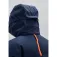 POC Loft jacket