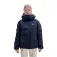 POC Loft jacket